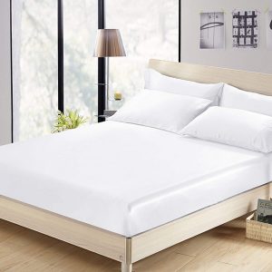 Sabana Ajustable Luxury