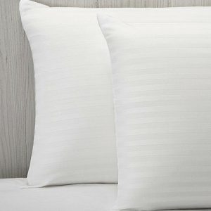 Funda Almohada Economy Plus