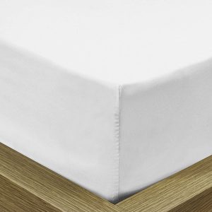 Sabana Ajustable Essential