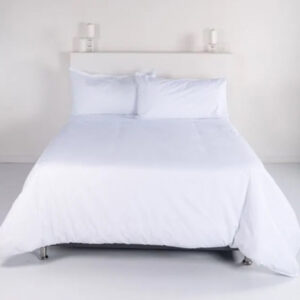 Cover Duvet Luxury